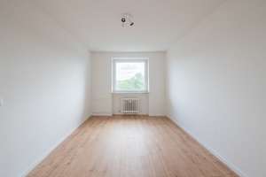 Heute investieren: Attraktive 2-Zimmer-Wohnung in Ku’damm-Nähe mit Balkon I Aufzug I Concierge – Eisenzahnstraße 12, 10709 Wilmersdorf, Berlin – Vorschaubild 10