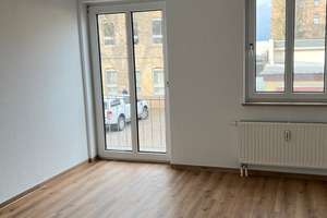 Lichtdurchflutet wohnen - mit Wintergarten, in Halle an der Saale – Morlstr. 5, 6118 Trotha, Halle (Saale) – Vorschaubild 7