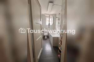 Tauschwohnung: 54qm gegen Wohnung ab 60qm in Mannheim und Umgebung – Die vollständige Adresse der Immobilie erhältst du vom Anbieter., 68165 Schwetzingerstadt/Oststadt, Mannheim – Vorschaubild 6