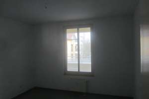 2-Zimmer-Wohnung im Kirchsteigfeld, barrierefrei, Garagenstellplatz – Lise-Meitner-Str.  25, 14480 Kirchsteigfeld, Potsdam – Vorschaubild 19