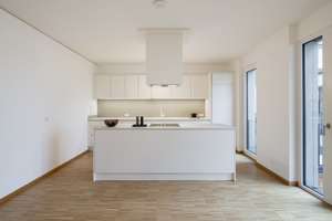 Verschiedene wunderschöne 2-3 Zimmer-Wohnungen – 67061 Süd, Ludwigshafen am Rhein – Vorschaubild 9
