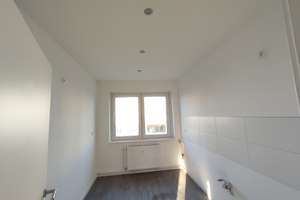 Helle 3- Zimmer- Wohnung in Nähe der Goetheanlagen! – Olvenstedter Str. 59, 39108 Stadtfeld Ost, Magdeburg – Vorschaubild 7