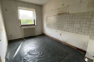 Doppelhaus in ruhiger Lage – Die vollständige Adresse der Immobilie erhältst du vom Anbieter., 39264 Gehrden – Vorschaubild 7