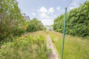 Ruhig und familienfreundlich gelegen mit großem Garten, Carport und Garage – Die vollständige Adresse der Immobilie erhältst du vom Anbieter., 24803 Erfde – Vorschaubild 14