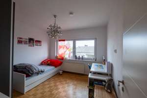 Wohnen mit Charakter: Einfamilienhaus in Biebertal – 35444 Biebertal – Vorschaubild 12