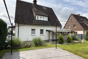 Prädikat: familienfreundlich! – Die vollständige Adresse der Immobilie erhältst du vom Anbieter., 58739 Wickede (Ruhr) – Vorschaubild 7
