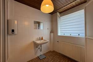 Property thumbnail 26