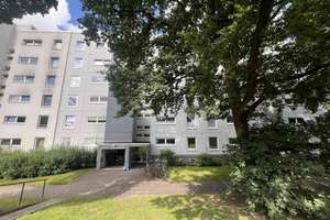Moderne und vermietete 3-Zimmer-Wohnung mit Loggia und Außenstellplatz in Hummelsbüttel! – Die vollständige Adresse der Immobilie erhältst du vom Anbieter., 22339 Hummelsbüttel, Hamburg – Vorschaubild 9