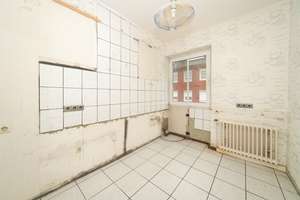 Attraktive 3,5-Zimmer-Wohnung mit Tiefgaragenstellplatz – Die vollständige Adresse der Immobilie erhältst du vom Anbieter., 44263 Hörde (Ortsteil), Dortmund – Vorschaubild 10