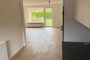 Reihenhaus in Rostock-Diedrichshagen – Am Findling 17, 18119 Seebad Diedrichshagen, Rostock – Vorschaubild 5