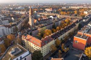 Property thumbnail 11