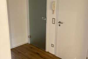  Renovierte 2 Zimmer/K/D/B/Balkon 75qm im Bismarckviertel – Schiller Platz 6, 47800 Krefeld – Vorschaubild 15