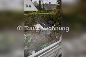 Tauschwohnung: 45-55qm Wohnung mit großer Terrasse – Falkenweg 4, 50858 Junkersdorf, Köln – Vorschaubild 2