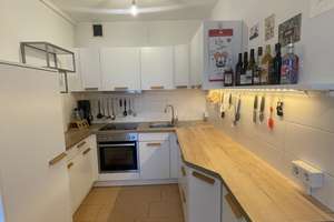 Zuhause mit 3 Zimmern und Balkon in Leipzig – Die vollständige Adresse der Immobilie erhältst du vom Anbieter., 4103 Zentrum-Südost, Leipzig – Vorschaubild 5