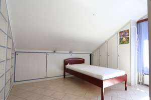 Komfortable 3-Zi. Wohnung mit Loggia und Garage in ruhiger Lage in Hamburg-Billstedt – Die vollständige Adresse der Immobilie erhältst du vom Anbieter., 22119 Billstedt, Hamburg – Vorschaubild 13