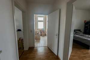 Solides Investment mit Perspektive – Charmanter Altbau in Bochum Wattenscheid – Bochum – Vorschaubild 7