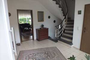 Doppelhaushälfte mit Garten und Garage – Fröbelstraße 20, 41844 Heinsberg (Kreis) – Vorschaubild 4