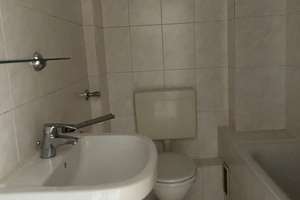 renovierte schöne helle 2,5 Wohnung – Ottweilerstr. 15, 47178 Overbruch, Duisburg – Vorschaubild 6