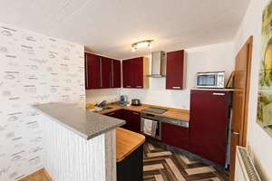 Urban wohnen, entspannt leben – 2-Zimmer-Wohnung mit Balkon in Glockenhof – Die vollständige Adresse der Immobilie erhältst du vom Anbieter., 90487 Glockenhof, Nürnberg – Vorschaubild 1
