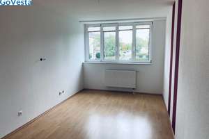 Maisoette 3-RW mit Masterbad und Gäste-WC + Terrasse mit Garten ! – Die vollständige Adresse der Immobilie erhältst du vom Anbieter., 6120 Heide-Süd, Halle (Saale) – Vorschaubild 5