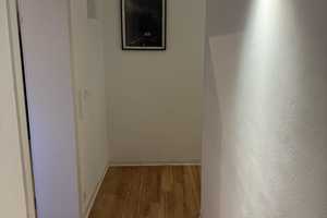 lichtdurchflutete, sanierte, 3-Zimmer-Altbau Wohnung, mit hohen Decken in Mannheim – Bürgermeister-Fuchs-Straße 71, 68169 Neckarstadt-West, Mannheim – Vorschaubild 12