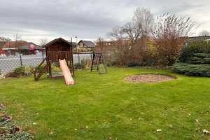 Sehr gepflegtes EFH mit liebevoll angelegten Garten – Gifhorn (Kreis) – Vorschaubild 23