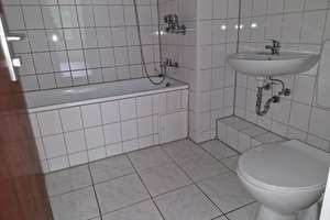 Renovierte 3-Zimmer-Wohnung mit Balkon im 3.OG – Oberhoffsfeld 11, 42369 Ronsdorf, Wuppertal – Vorschaubild 7
