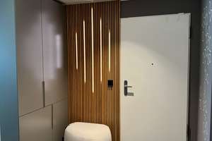 Property thumbnail 30