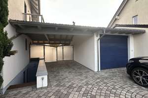 Großzügiges energieeffizientes Huxel-Holz-Einfamilienhaus mit Einliegerwohnung St. Leon, 10,5 Zimmer – Die vollständige Adresse der Immobilie erhältst du vom Anbieter., 68789 Sankt Leon-Rot – Vorschaubild 6
