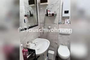 Tauschwohnung: Wohnungstausch: Düsseldorf 🔁 Berlin – Die vollständige Adresse der Immobilie erhältst du vom Anbieter., 40227 Oberbilk, Düsseldorf – Vorschaubild 7