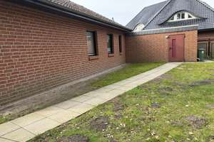 Gepflegter Bungalow in Oldenburg/Kreyenbrück zu verkaufen! – Die vollständige Adresse der Immobilie erhältst du vom Anbieter., 26133 Osternburg, Oldenburg (Oldenburg) – Vorschaubild 10