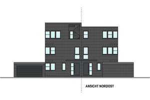 Property thumbnail 23