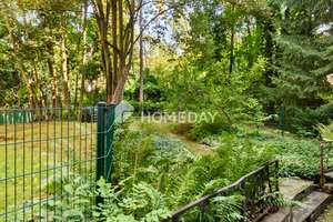 Property thumbnail 12