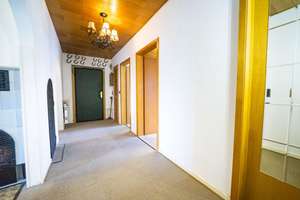 Property thumbnail 7