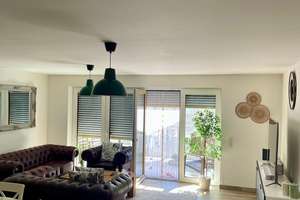 Wohnkomfort auf höchstem Niveau - Moderne 3-Zimmer Wohnung – Die vollständige Adresse der Immobilie erhältst du vom Anbieter., 42115 Elberfeld West, Wuppertal – Vorschaubild 4