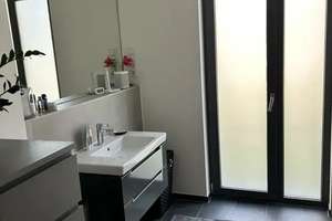 Moderne 75qm EG-Wohnung mit EBK und Terrasse – Am Klostergarten 12, 50858 Junkersdorf, Köln – Vorschaubild 2