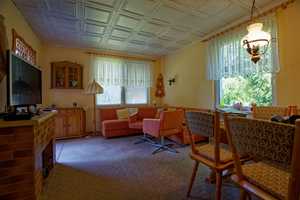 Traumhaftes Wochenendgrundstück mit Bungalow – Ihre Oase mit großem Potenzial – Mittelsachsen (Kreis) – Vorschaubild 12