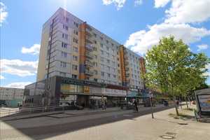 *Einzugsbereit*Wohnen in der Altstadt* – Breiter Weg 41, 39104 Magdeburg – Vorschaubild 1