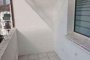 City-Wohnung nördlich des Walls in Dortmund zu vermieten – Johannisborn 6, 44135 City, Dortmund – Vorschaubild 6