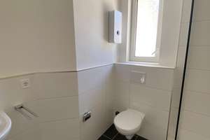 Erstbezug nach Kernsanierung 4 Zimmer DG Wohnung Koblenz Süd – Schützenstraße 25, 56068 Süd, Koblenz – Vorschaubild 15