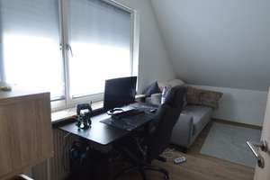 Liebevoll renoviertes Haus mit großer Terrasse und gehobener Ausstattung – Rosentalstraße 25, 65375 Oestrich-Winkel – Vorschaubild 6