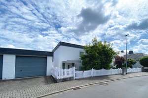 Einfamilienhaus mit 6,5 Zimmern und Garage in Herborn – Am Schießberg 20, 35745 Herborn – Vorschaubild 26