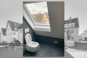 Property thumbnail 24