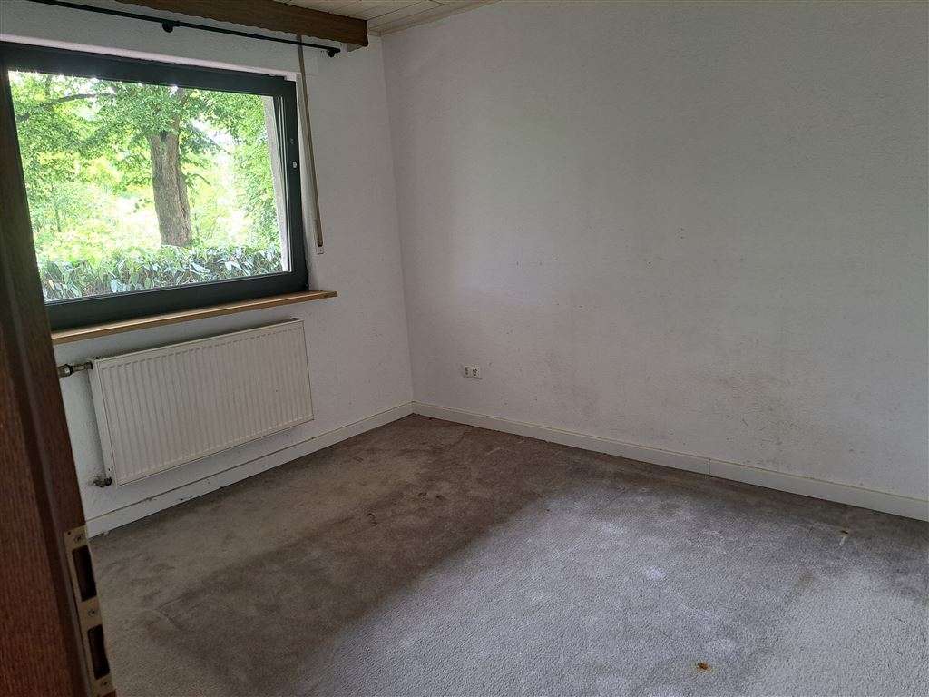 Immobilie in Kürten - Zweifamilienhaus mit Potenzial - Bild 9