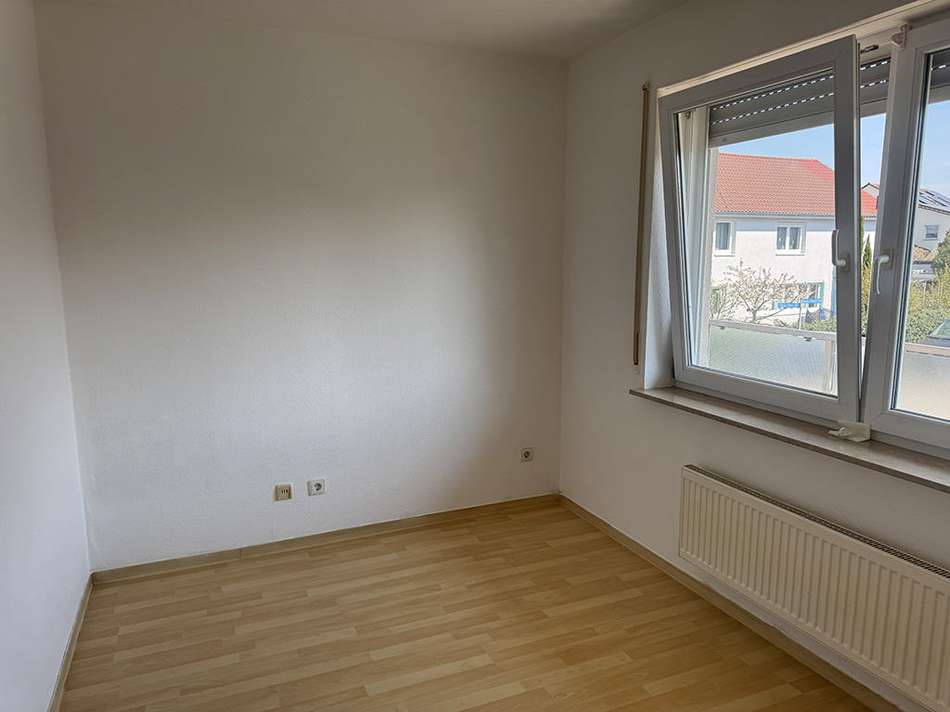 Zimmer