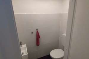 Schöne 3-Zi-Wg – Jägerhofstr 114 a, 42119 Elberfeld, Wuppertal – Vorschaubild 25