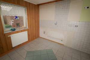 Zentrales Reihenendhaus mit zwei Wohnungen – Die vollständige Adresse der Immobilie erhältst du vom Anbieter., 47608 Geldern – Vorschaubild 18