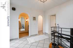Familientipp in Gütersloh: Bungalow mit Garage, schöner Terrasse und Garten – Gütersloh (Kreis) – Vorschaubild 21
