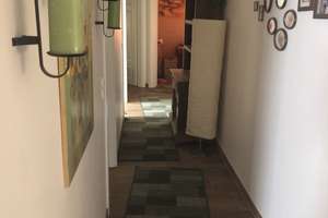  3-Zimmer-Bungalow mit Einbauküche in Ochsenwerder , Hamburg – Ochsenwerder Landstr. 38, 21037 Tatenberg, Hamburg – Vorschaubild 16