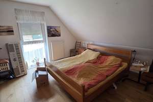 Perfekt für Familien – Doppelhaushälfte in ländlicher Umgebung – Die vollständige Adresse der Immobilie erhältst du vom Anbieter., 21382 Brietlingen – Vorschaubild 7